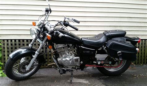 motorcycle for sale on ebay|cheap used motorcycles by owner.